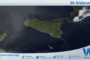 Sicilia, isole minori: condizioni meteo-marine previste per domenica 07 febbraio 2021