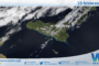 Sicilia, isole minori: condizioni meteo-marine previste per giovedì 11 febbraio 2021