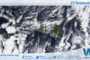 Sicilia, isole minori: condizioni meteo-marine previste per martedì 16 febbraio 2021
