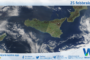 Sicilia, isole minori: condizioni meteo-marine previste per venerdì 26 febbraio 2021