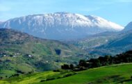WS Cam alla ricerca di webcam presso il parco delle Madonie