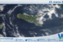 Sicilia, isole minori: condizioni meteo-marine previste per martedì 02 marzo 2021