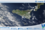 Sicilia, isole minori: condizioni meteo-marine previste per mercoledì 03 marzo 2021