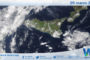 Sicilia, isole minori: condizioni meteo-marine previste per mercoledì 10 marzo 2021