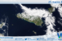 Sicilia, isole minori: condizioni meteo-marine previste per venerdì 26 marzo 2021