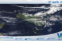 Sicilia, isole minori: condizioni meteo-marine previste per giovedì 08 aprile 2021
