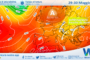 Sicilia, isole minori: condizioni meteo-marine previste per sabato 29 maggio 2021