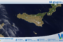 Sicilia, isole minori: condizioni meteo-marine previste per sabato 05 giugno 2021