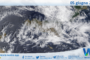 Sicilia, isole minori: condizioni meteo-marine previste per domenica 06 giugno 2021
