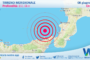 Sicilia, isole minori: condizioni meteo-marine previste per mercoledì 09 giugno 2021