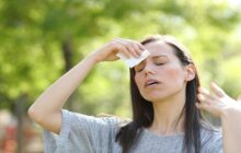 Sicilia, il caldo adesso fa sul serio: venerdì attesi oltre 40 gradi a Palermo, Catania e Siracusa.