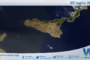 Sicilia, isole minori: condizioni meteo-marine previste per domenica 04 luglio 2021