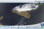 Sicilia: avviso rischio idrogeologico per giovedì 15 luglio 2021