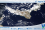 Sicilia, isole minori: condizioni meteo-marine previste per domenica 18 luglio 2021