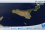 Sicilia, isole minori: condizioni meteo-marine previste per domenica 25 luglio 2021
