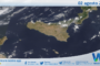 Sicilia, isole minori: condizioni meteo-marine previste per martedì 03 agosto 2021