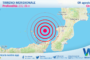 Temperature previste per martedì 10 agosto 2021 in Sicilia