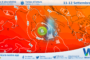 Sicilia: scossa di terremoto magnitudo 3.0 nei pressi di Milo (CT)