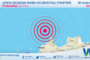 Sicilia, isole minori: condizioni meteo-marine previste per domenica 19 settembre 2021