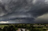 Sicilia: è davvero in arrivo un'altra tempesta denominata Poppea?