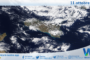 Sicilia: avviso rischio idrogeologico per martedì 12 ottobre 2021