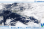 Sicilia: nessun uragano in arrivo! Martedì ancora maltempo diffuso, localmente intenso.