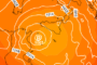 Sicilia: scossa di terremoto magnitudo 3.1 nel Tirreno Meridionale (MARE)