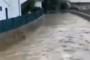 Maltempo in Sicilia: nubifragio a Carini. VIDEO