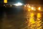 Sicilia: Downburst - Nubifragio a San Leone - 10 Novembre 2021 (VIDEO)