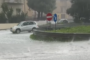 Sicilia: condizioni meteo-marine previste per mercoledì 17 novembre 2021