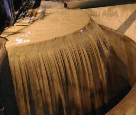 Maltempo in Sicilia, interruzione acquedotto Jato: possibile carenza idrica su palermitano nord-occidentale .