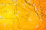 Sicilia: scossa di terremoto magnitudo 2.5 nei pressi di Troina (EN)