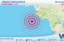 Sicilia: condizioni meteo-marine previste per venerdì 05 novembre 2021