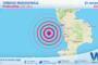 Temperature previste per martedì 16 novembre 2021 in Sicilia