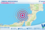 Sicilia, registrati 14 tornado in 24 ore: perchè così tanti?