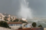 Sicilia, isole minori: condizioni meteo-marine previste per mercoledì 17 novembre 2021