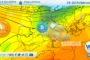 Sicilia, isole minori: condizioni meteo-marine previste per sabato 19 febbraio 2022