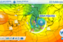 Sicilia, isole minori: condizioni meteo-marine previste per martedì 22 febbraio 2022