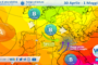 Sicilia, isole minori: condizioni meteo-marine previste per sabato 30 aprile 2022