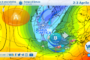 Sicilia, isole minori: condizioni meteo-marine previste per sabato 02 aprile 2022