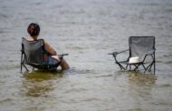 Sicilia: ci attende un'altra settimana di forte caldo. Ecco quando una possibile via di uscita.