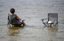 Sicilia: ci attende un'altra settimana di forte caldo. Ecco quando una possibile via di uscita.