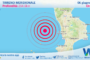 Temperature previste per martedì 07 giugno 2022 in Sicilia