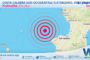 Sicilia: Radiosondaggio Trapani Birgi di domenica 12 giugno 2022 ore 12:00