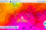 Sicilia: avviso rischio idrogeologico per sabato 02 luglio 2022