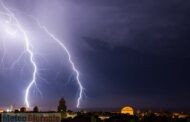 Meteo Sicilia: locale instabilità in arrivo giovedì 1 settembre!