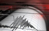 Sicilia: sciame sismico, comunicato della Protezione Civile.