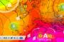 Scossa di terremoto magnitudo 2.8 nel Canale di Sicilia meridionale (MARE)