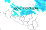 Temperature previste per sabato 20 agosto 2022 in Sicilia