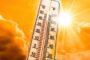 Temperature previste per giovedì 18 agosto 2022 in Sicilia